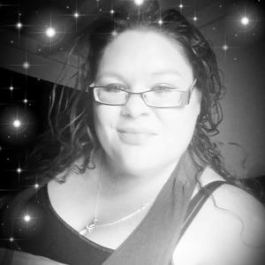 Meet your Posher, Joy